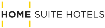 Home Suite Hotels