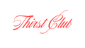 OLIO - Thirst Club