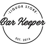 Bar Keeper Liquor Store