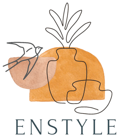 En Style & AN Artisan Café