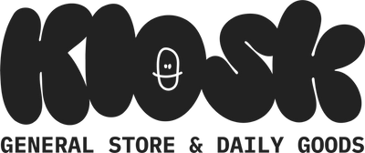 Kiosk Community