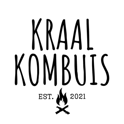 Kraal Kombuis