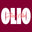 Olio logo