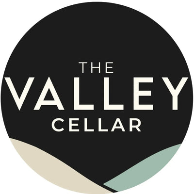 The Valley Cellar