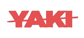 How's Your Yaki