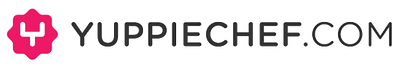 Yuppiechef